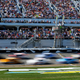 Photo credit: Sean Gardner/Getty Images